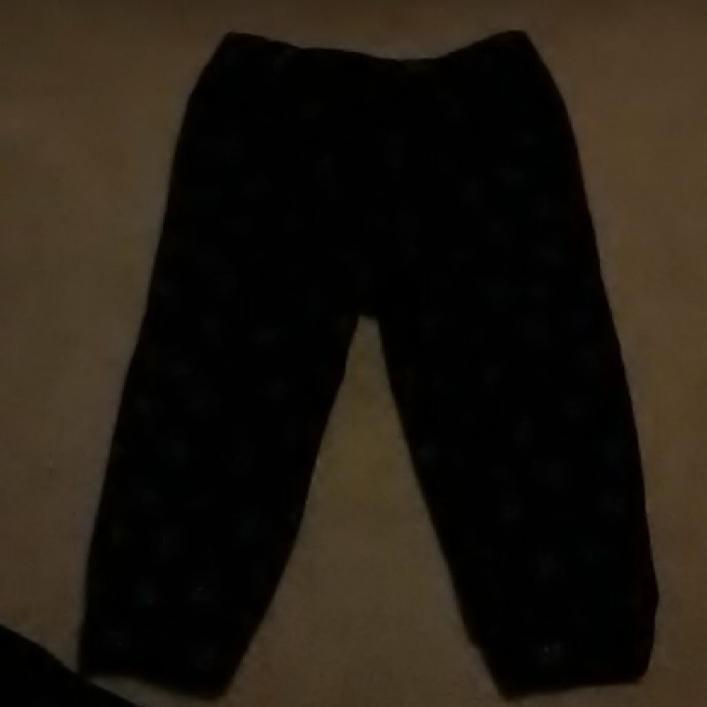 Garanimals pants